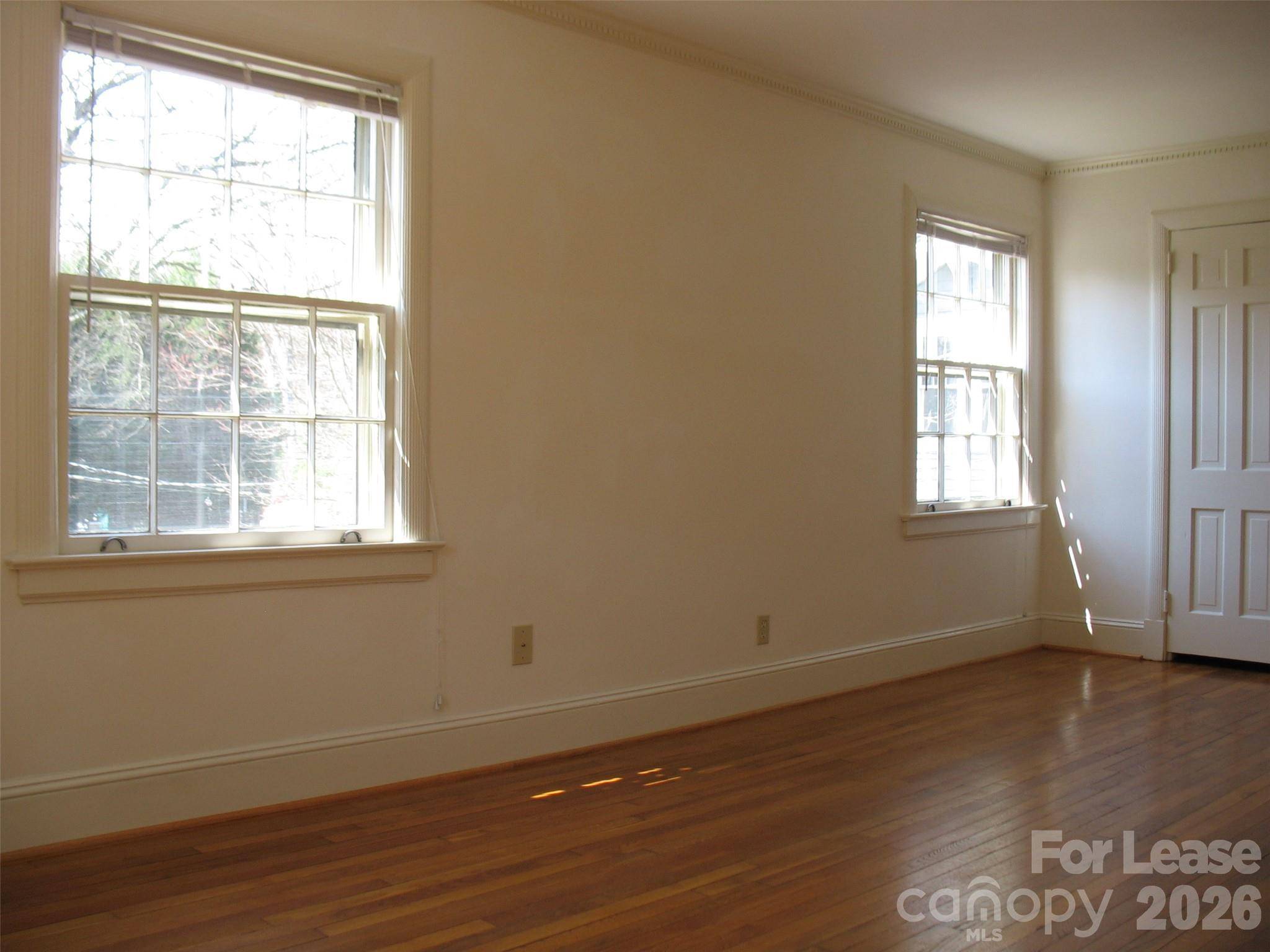 3043 Park RD, Charlotte, NC 28209