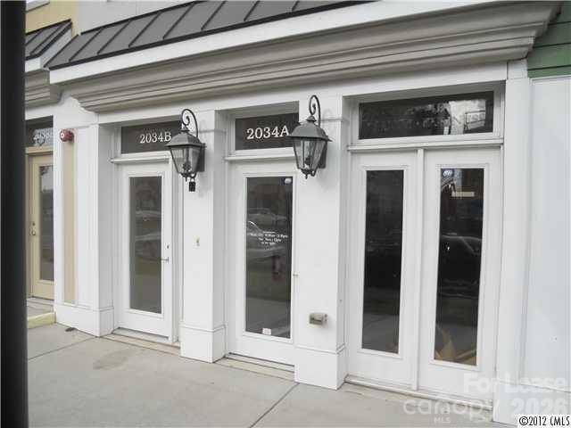 2034 Ayrsley Town BLVD #B, Charlotte, NC 28273