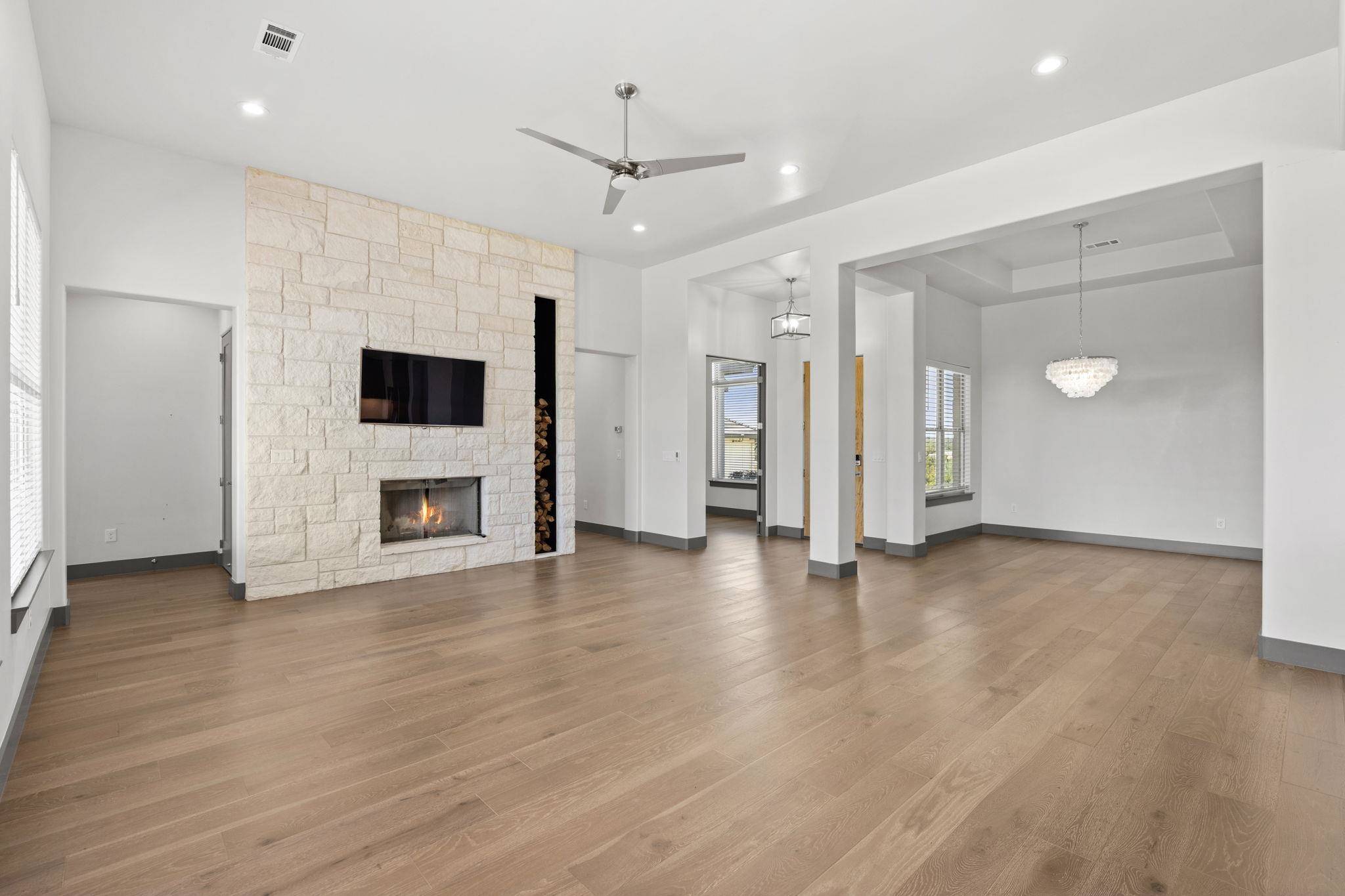 311 Outcrop, Horseshoe Bay, TX 78657