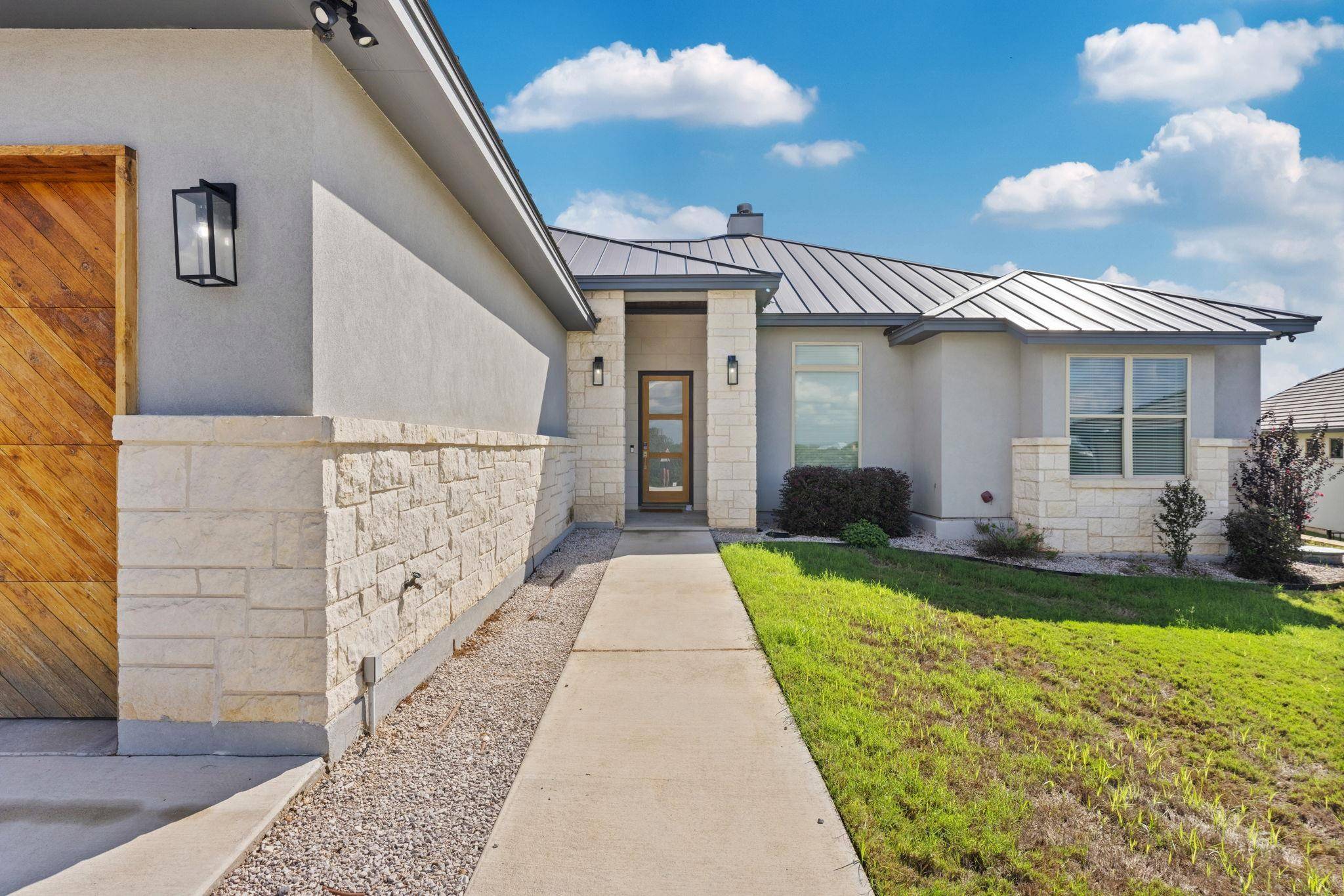 311 Outcrop, Horseshoe Bay, TX 78657