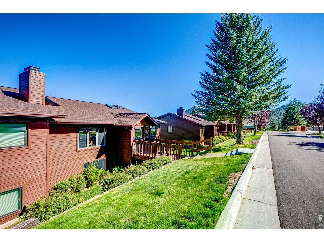 1435 Matthew, Estes Park, CO 80517