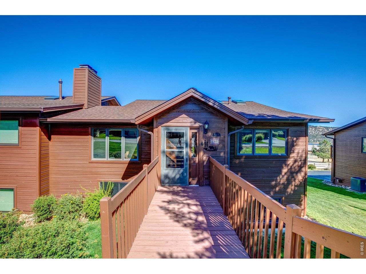 1435 Matthew, Estes Park, CO 80517