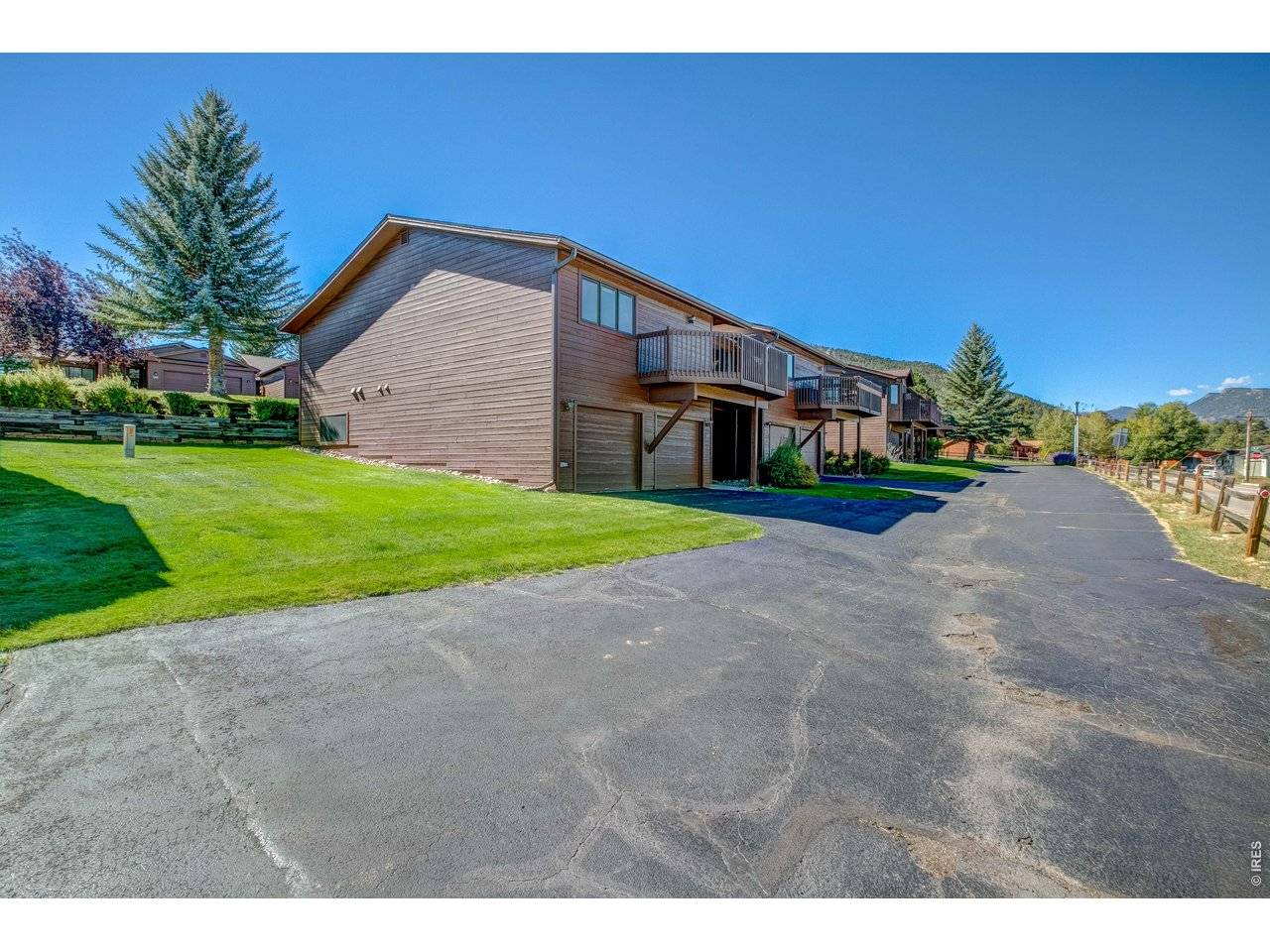 1435 Matthew, Estes Park, CO 80517