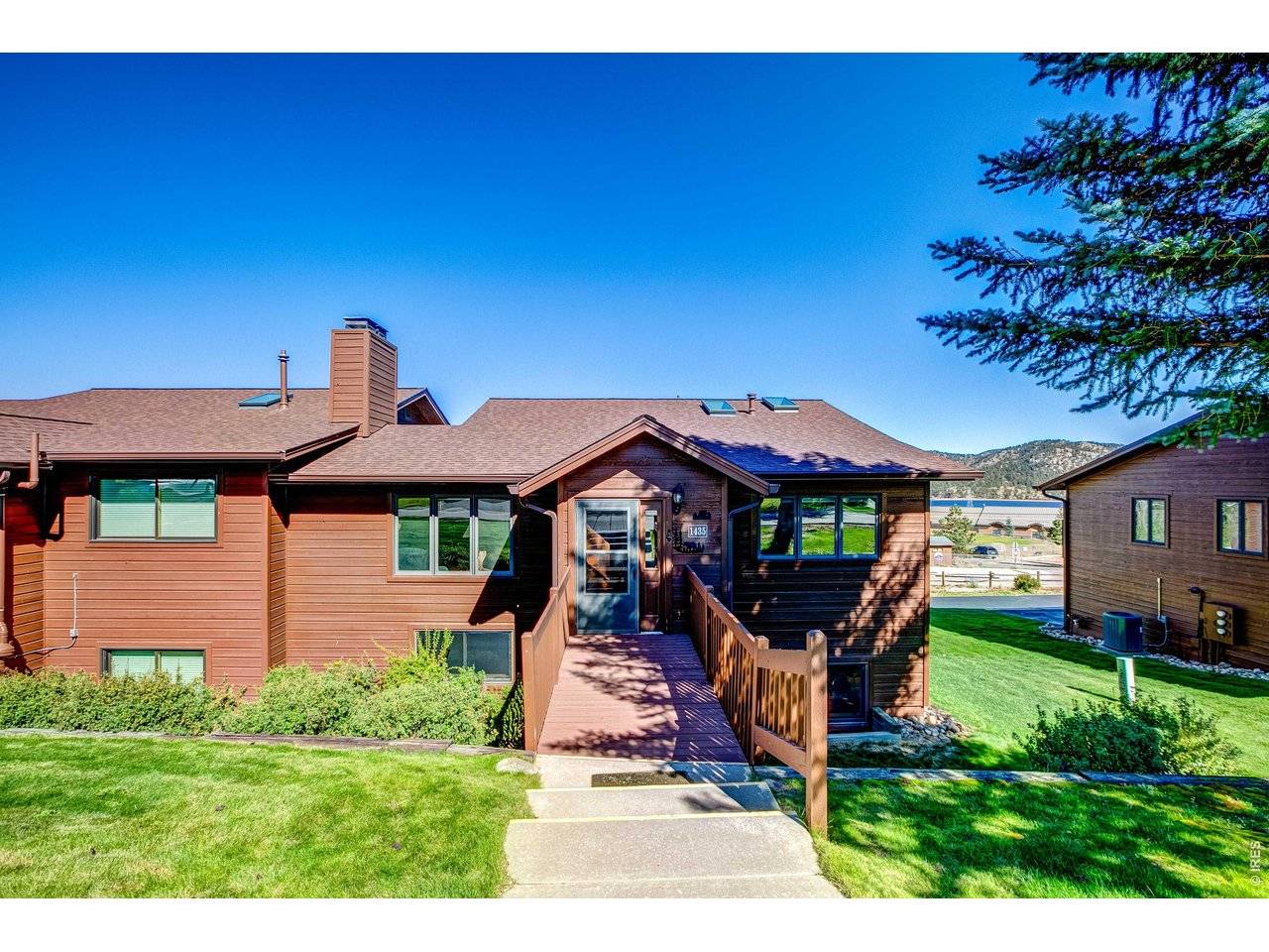 1435 Matthew, Estes Park, CO 80517
