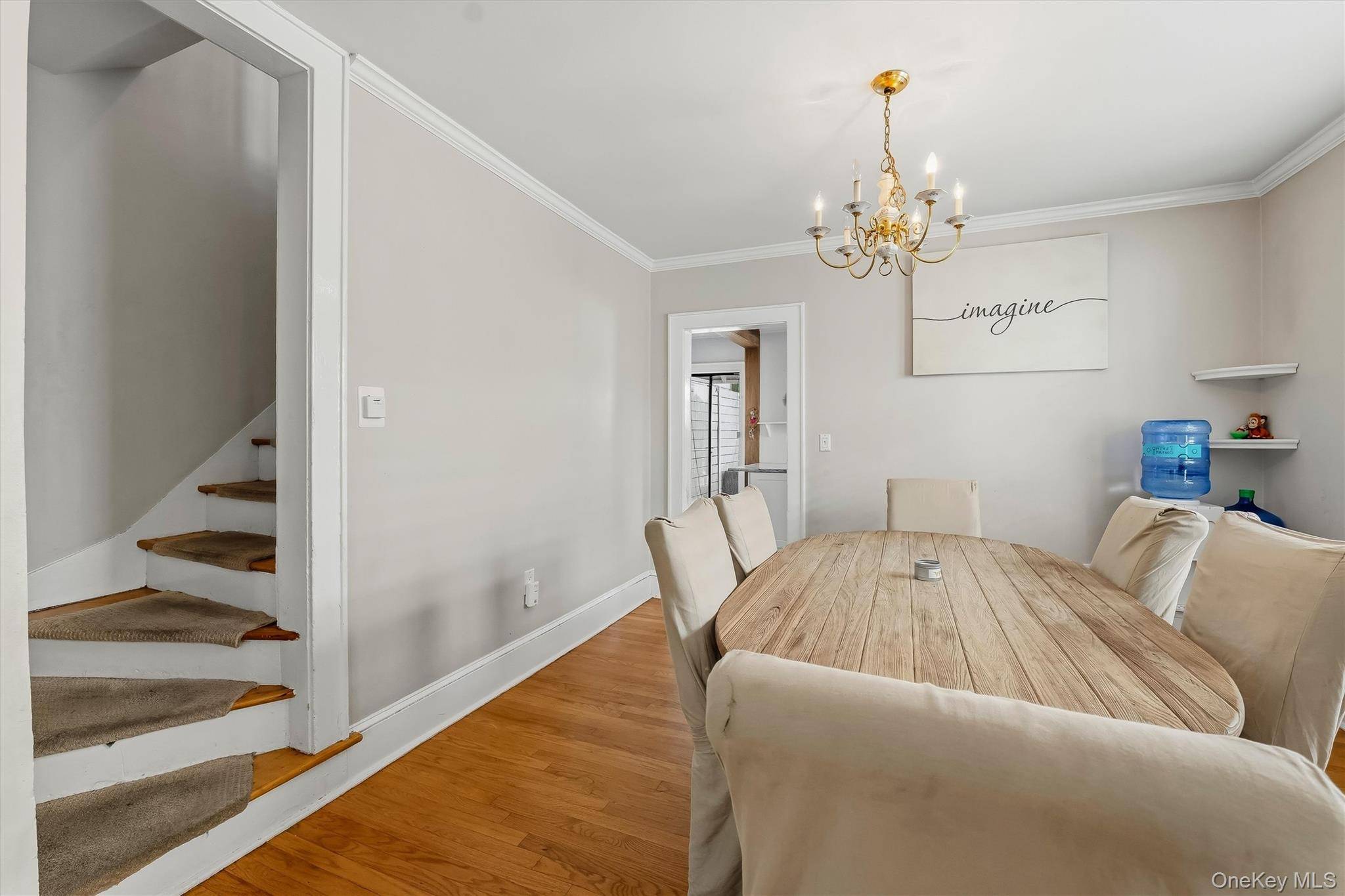 51 Sterling AVE, Yonkers, NY 10704