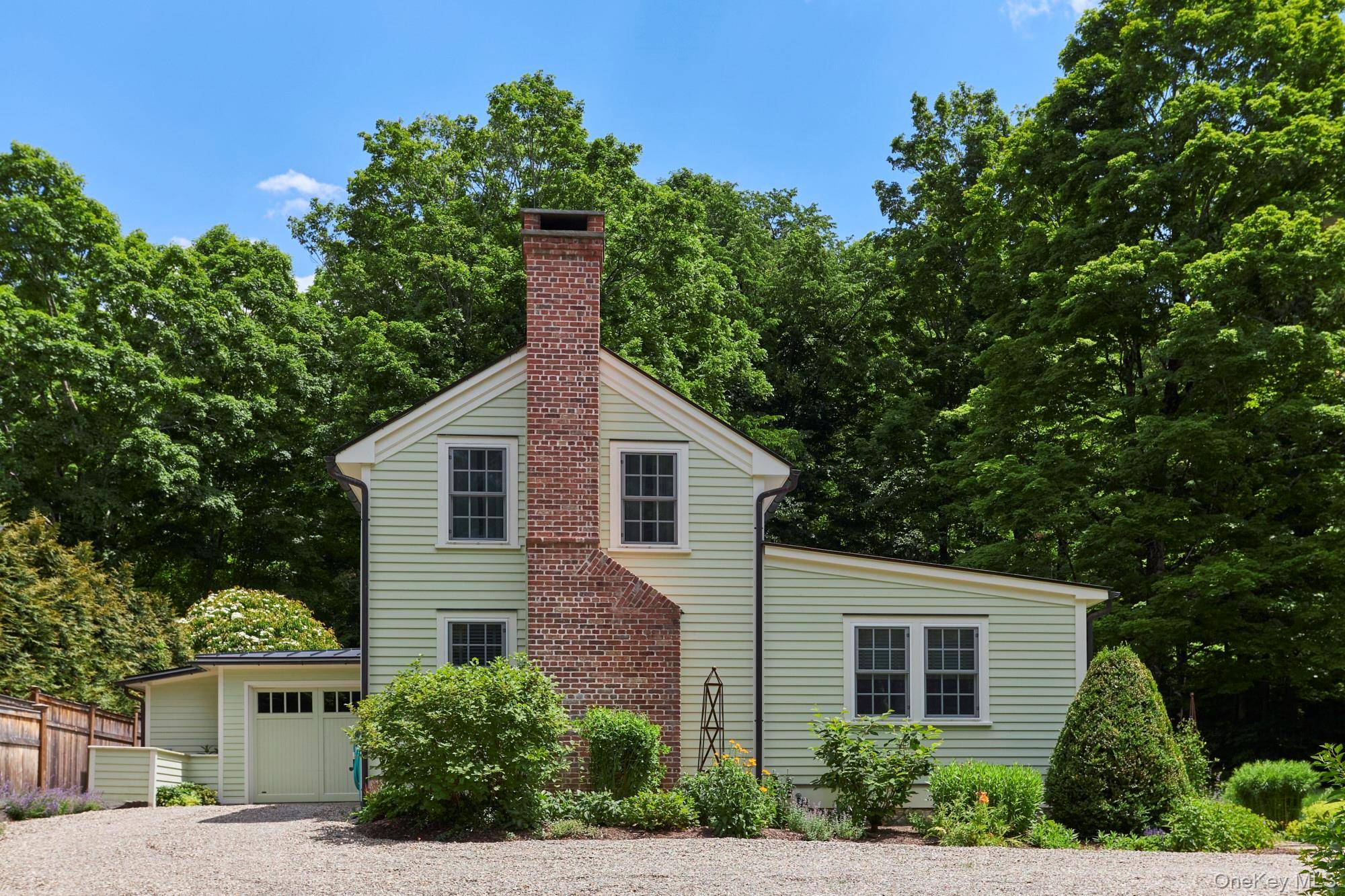 1408 Route 83, Pine Plains, NY 12567