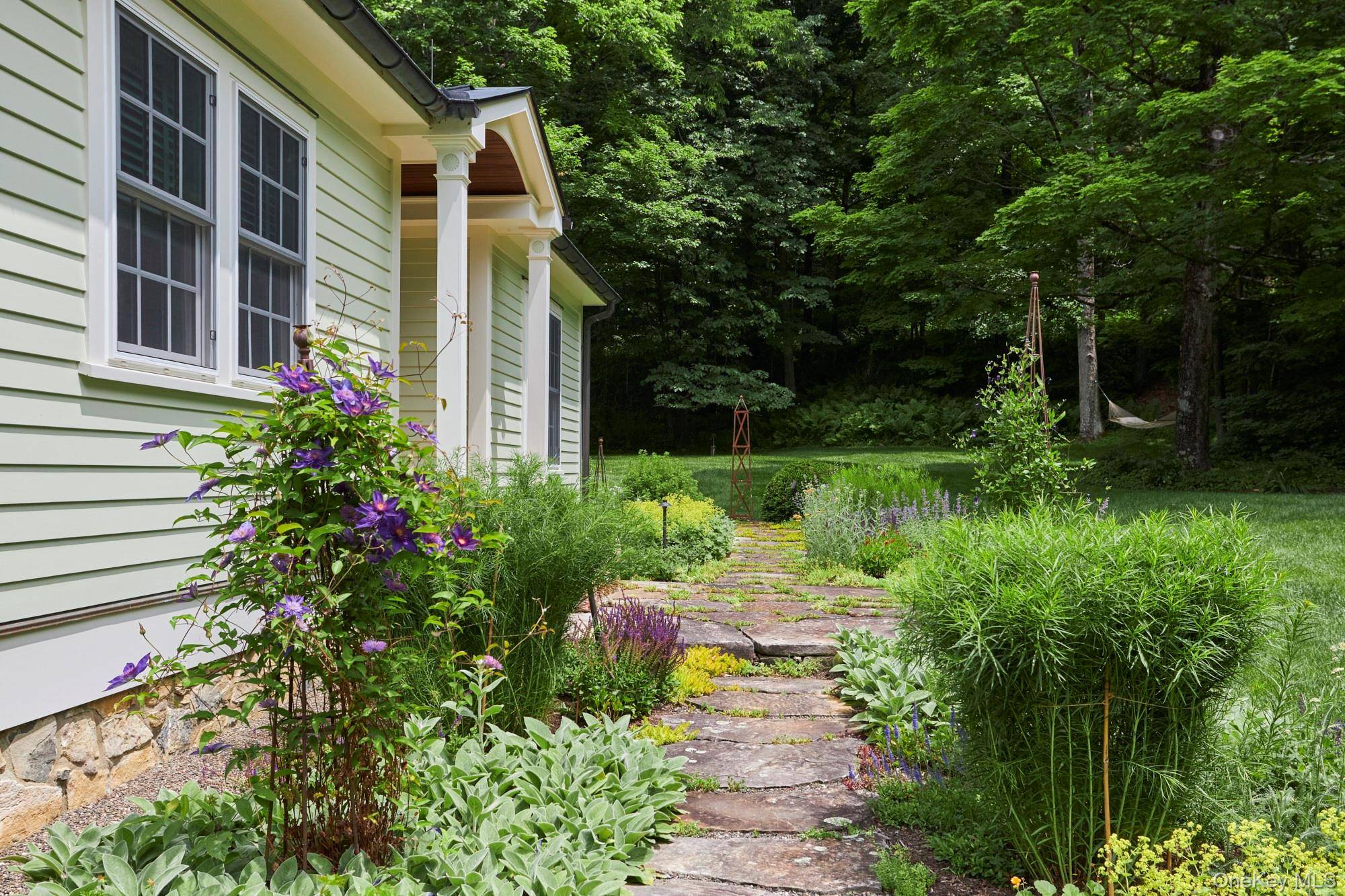 1408 Route 83, Pine Plains, NY 12567