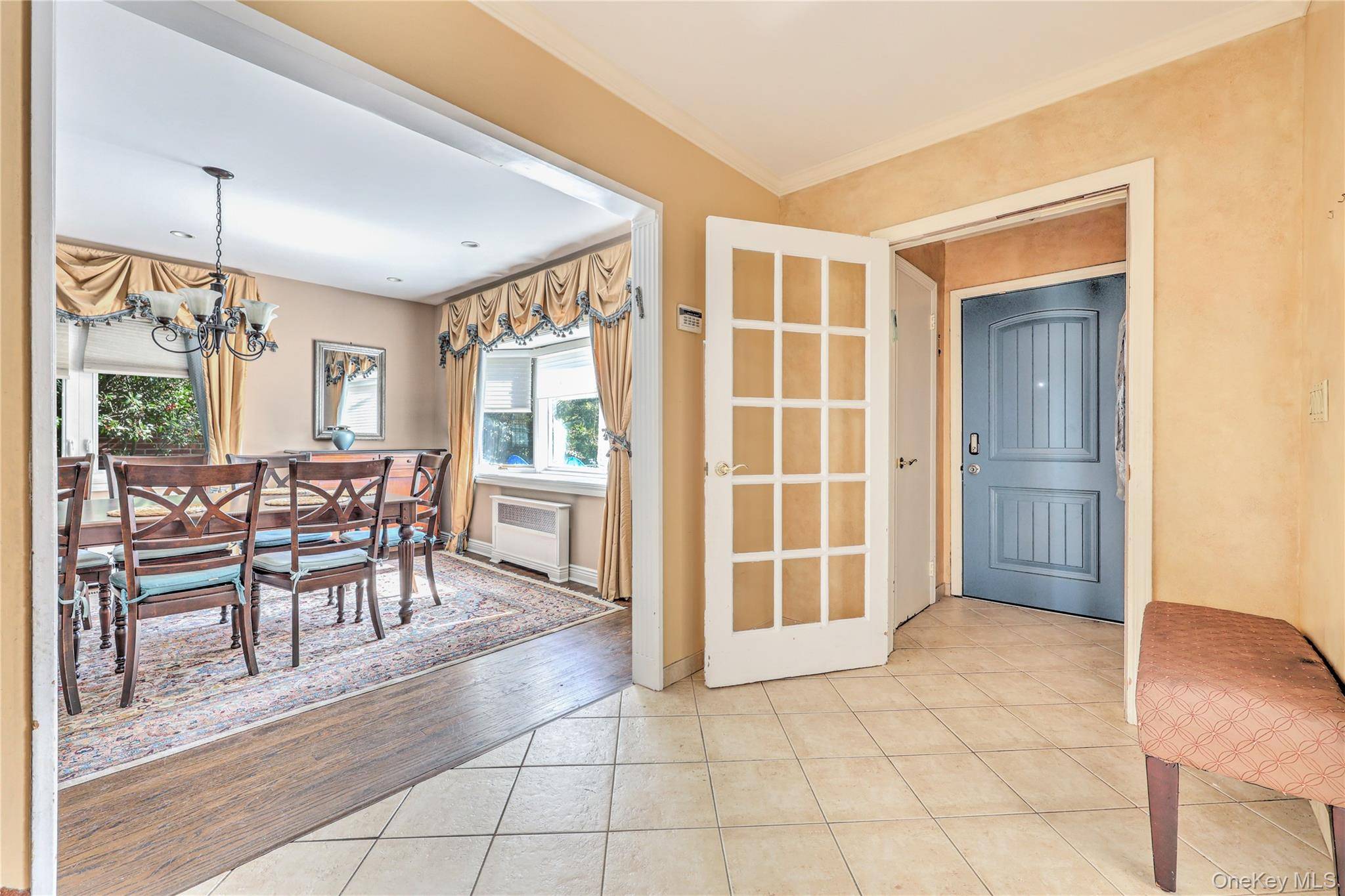 69 W Penn ST, Long Beach, NY 11561