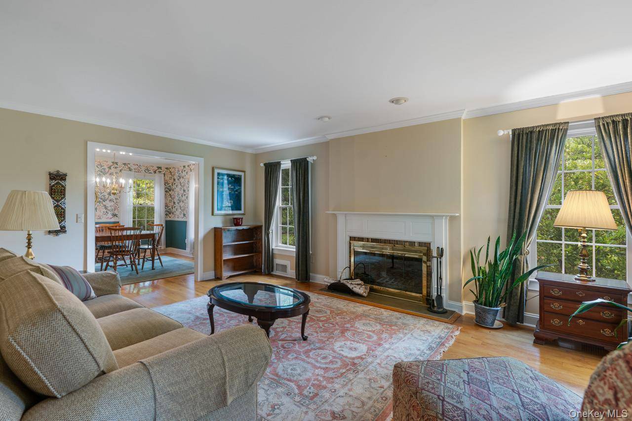 122 State Route 208, New Paltz, NY 12561