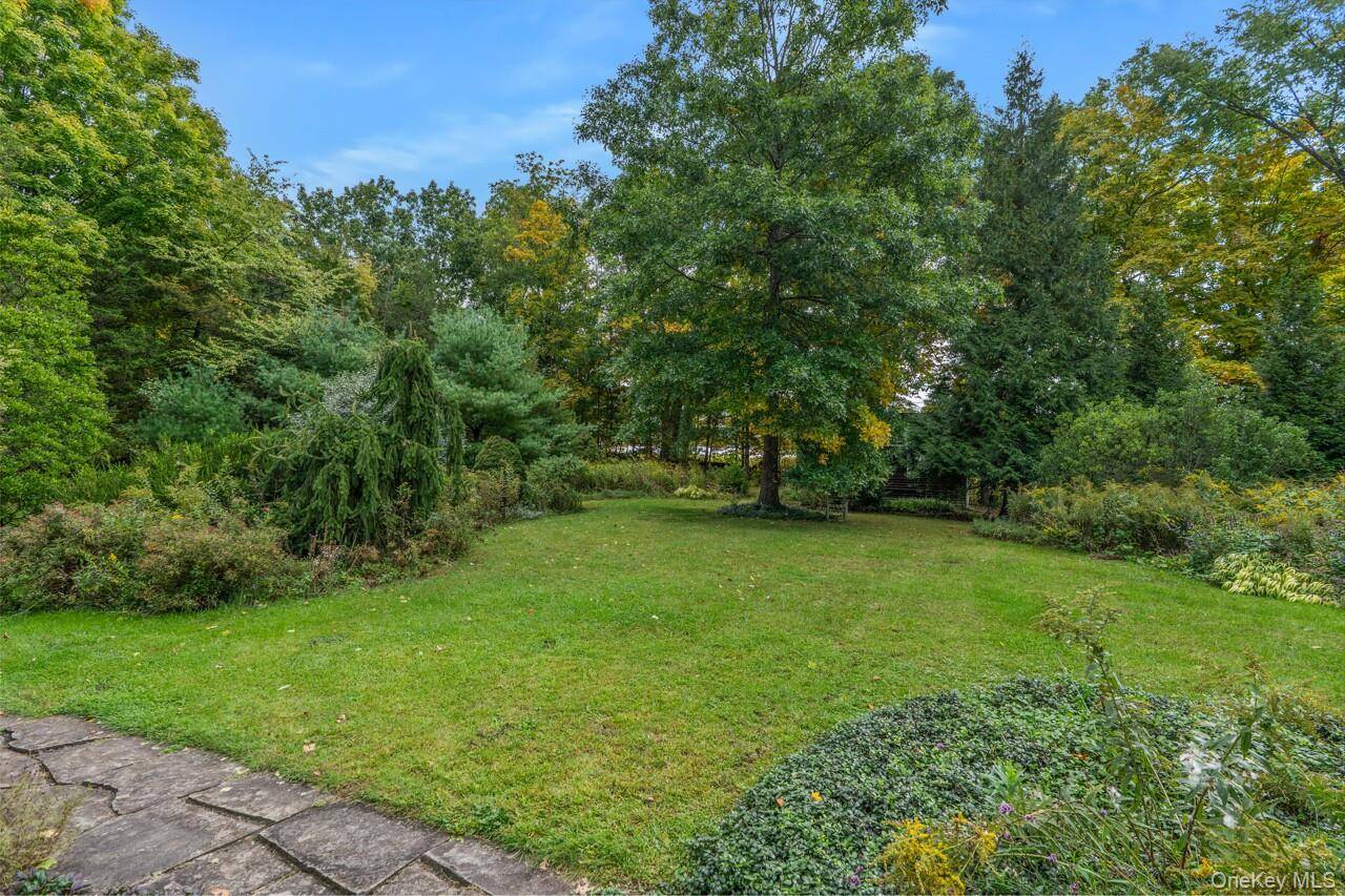 122 State Route 208, New Paltz, NY 12561