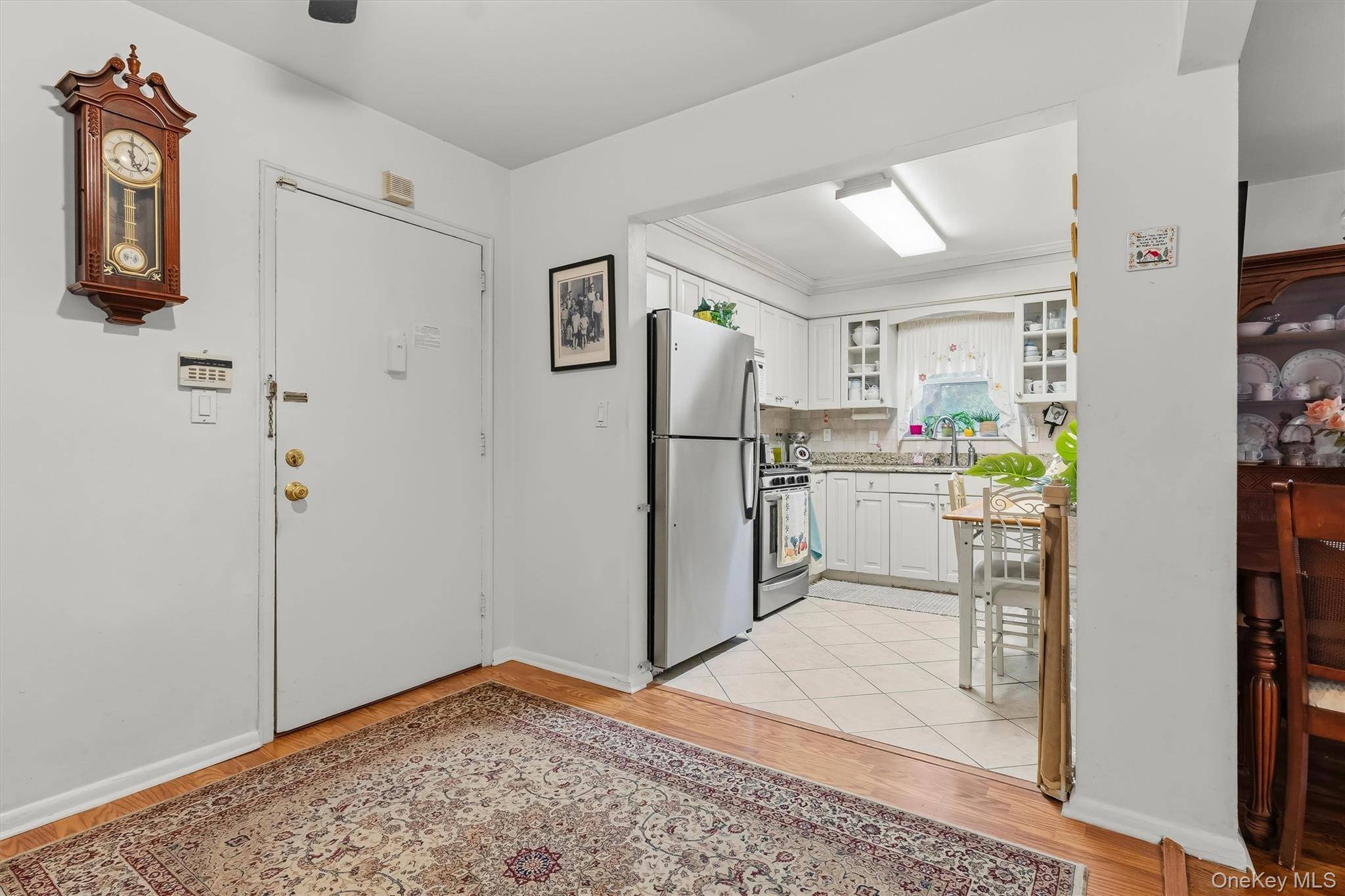 135 South Highland Ave #3B3, Ossining, NY 10520