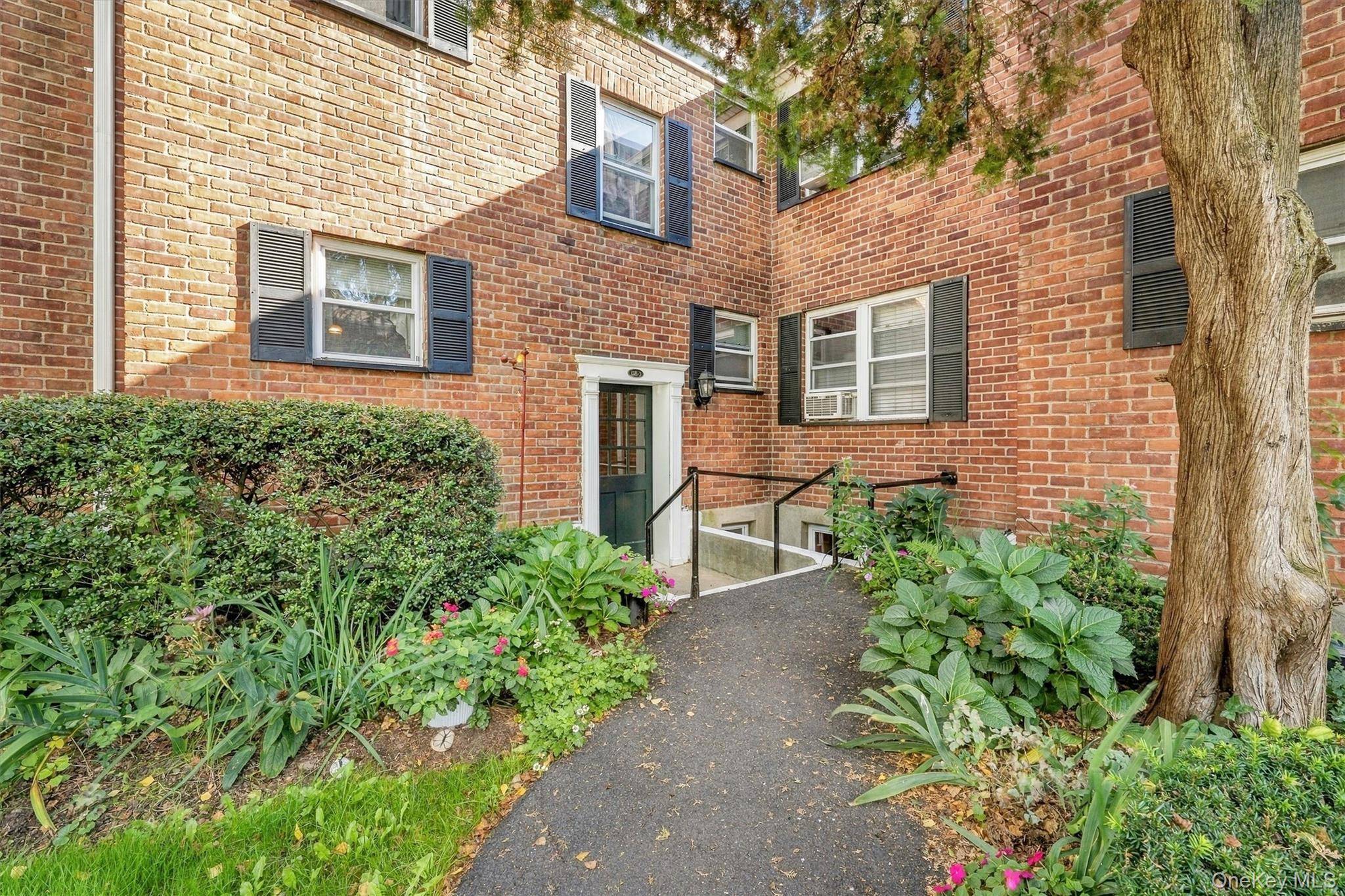 135 South Highland Ave #3B3, Ossining, NY 10520