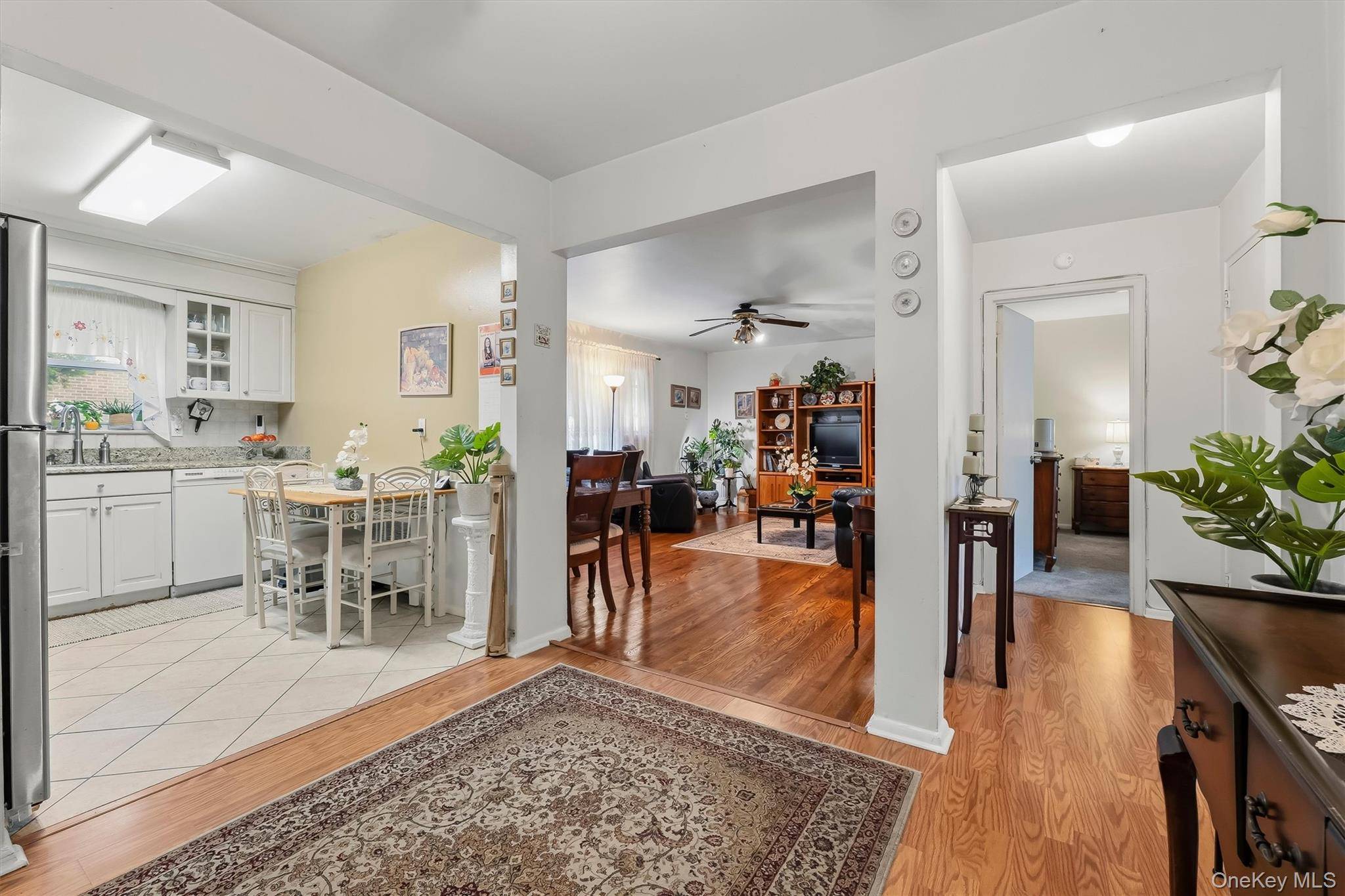 135 South Highland Ave #3B3, Ossining, NY 10520