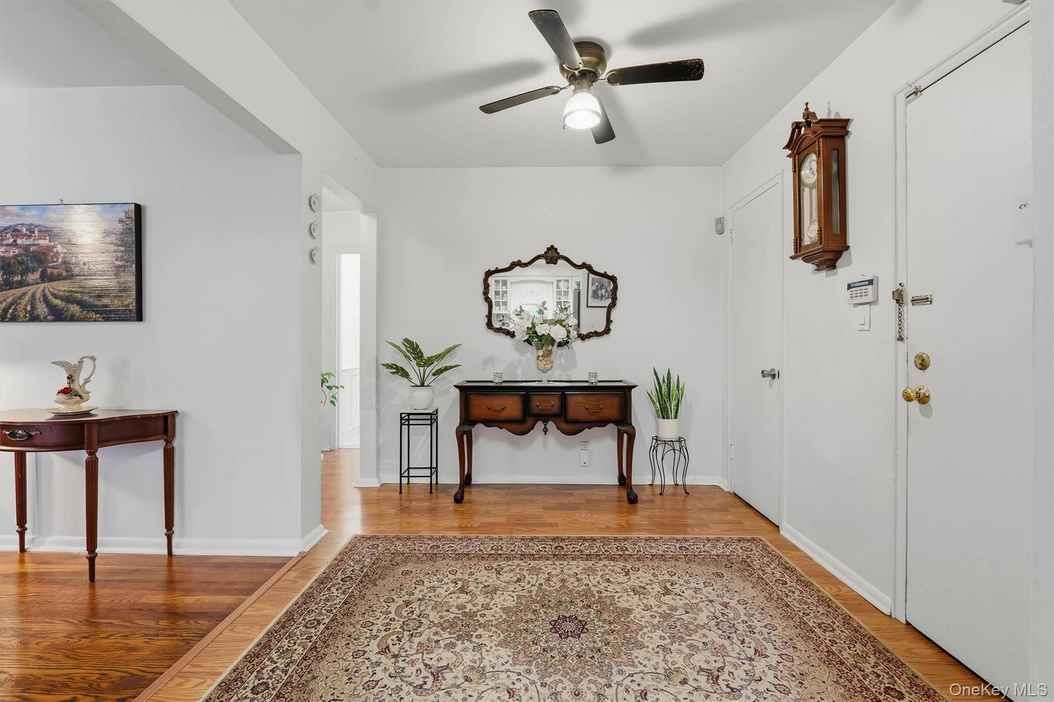 135 South Highland Ave #3B3, Ossining, NY 10520