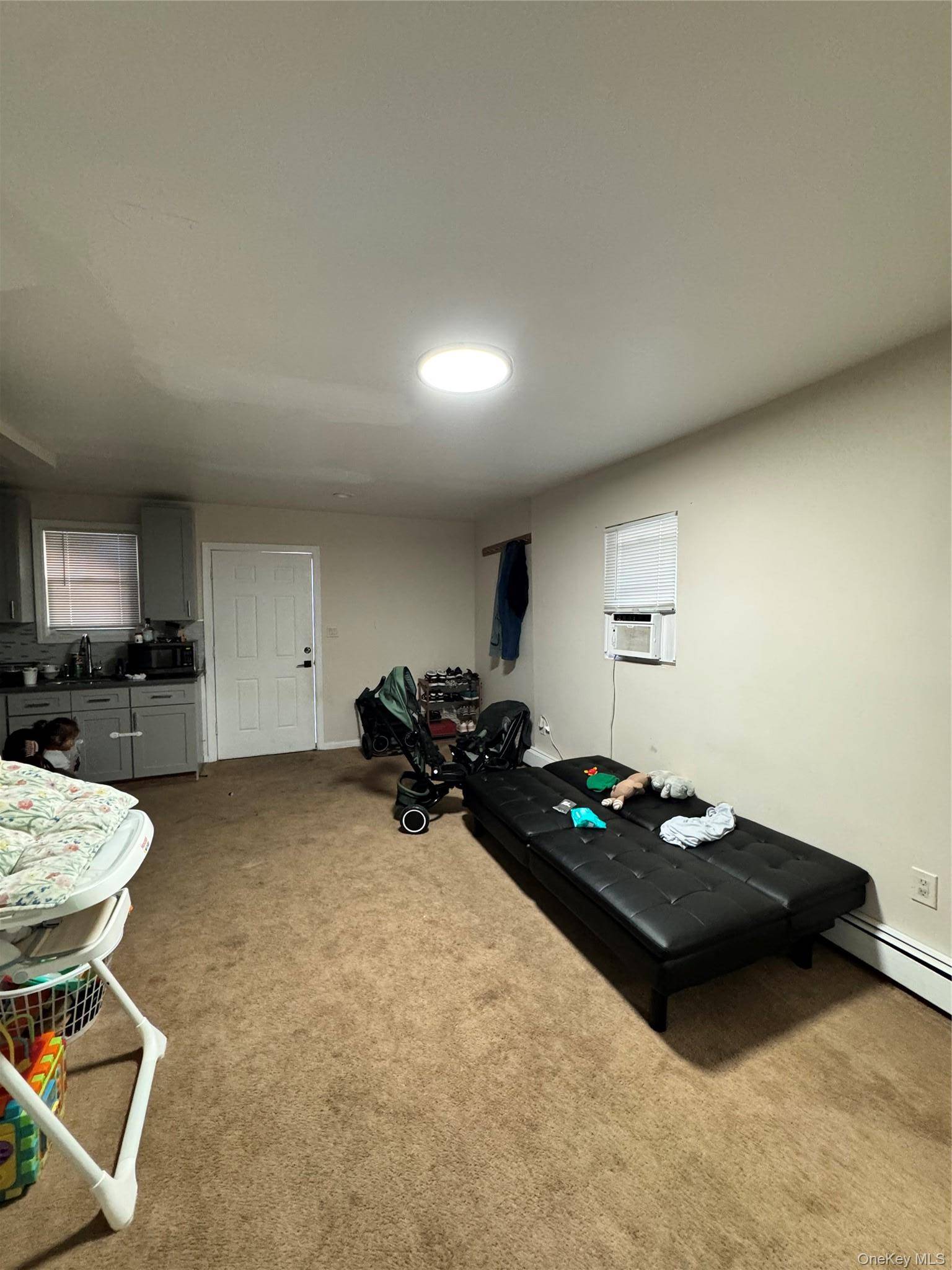 101-30 126th ST, Richmond Hill, NY 11419