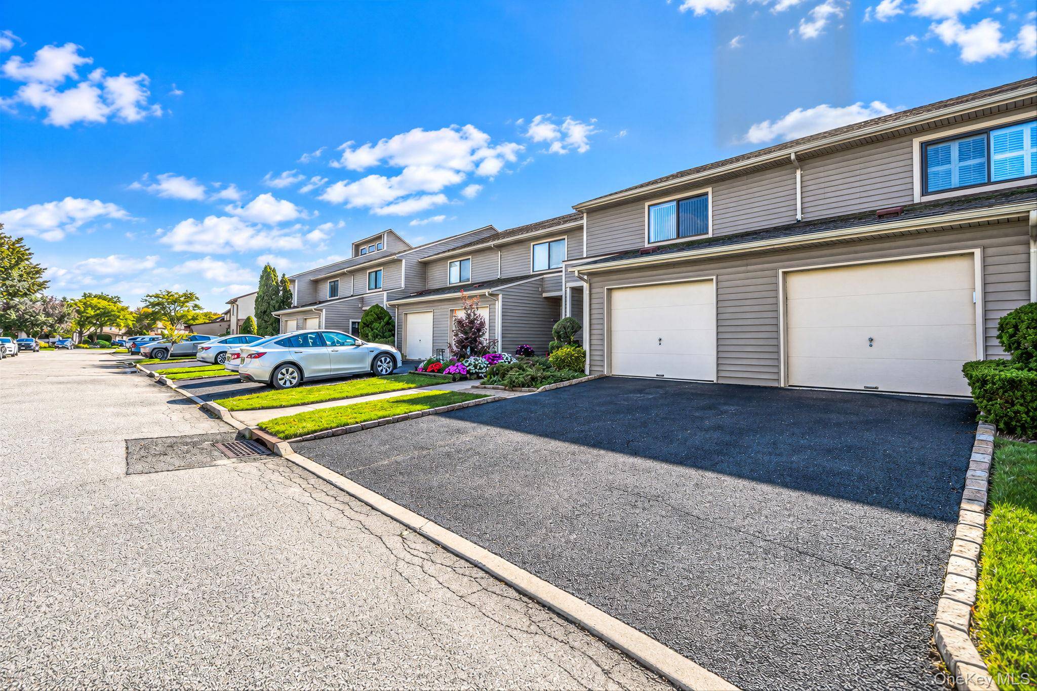 100 Daly BLVD #2604, Oceanside, NY 11572