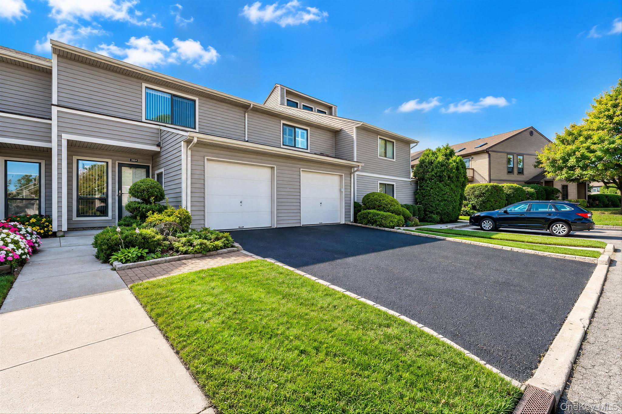 100 Daly BLVD #2604, Oceanside, NY 11572