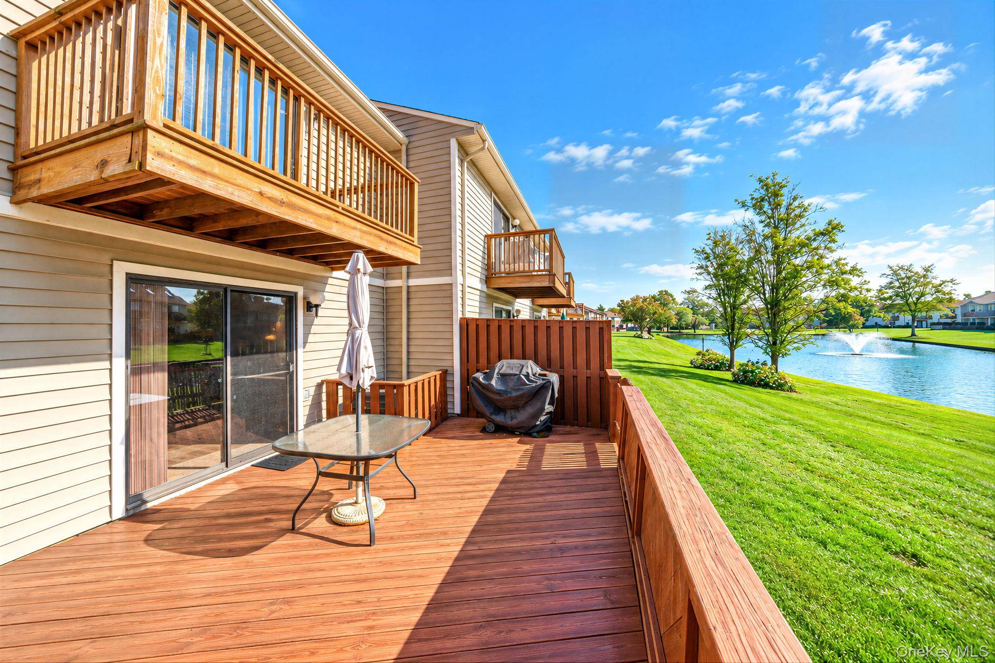100 Daly BLVD #2604, Oceanside, NY 11572