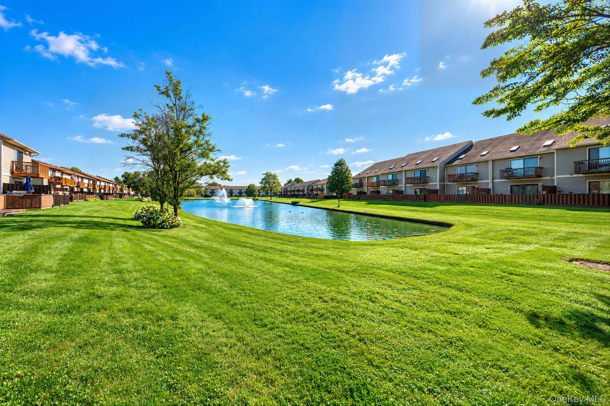 100 Daly BLVD #2604, Oceanside, NY 11572