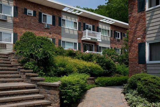 427 Main ST #427-G, Northport, NY 11768