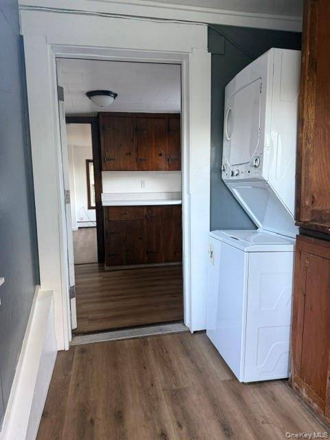 40 Peenpack TRL #Apt # 3, Huguenot, NY 12746