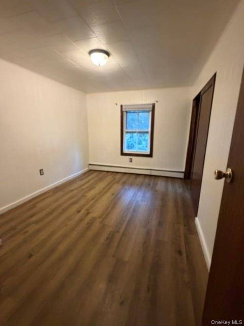 40 Peenpack TRL #Apt # 3, Huguenot, NY 12746