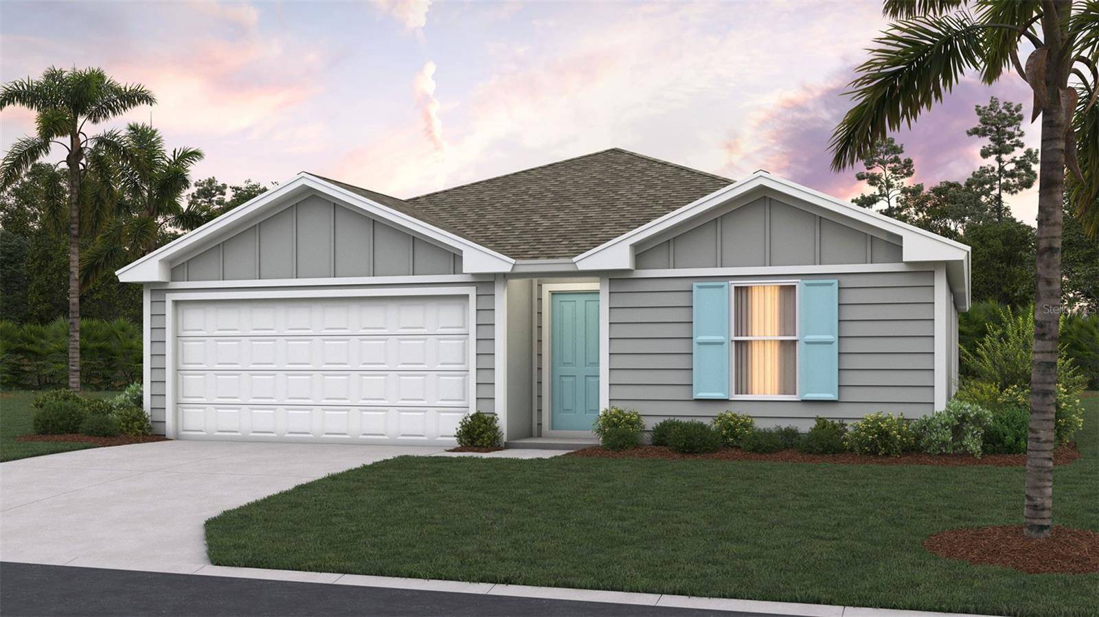 23 GREEN CIR, Palm Coast, FL 32164
