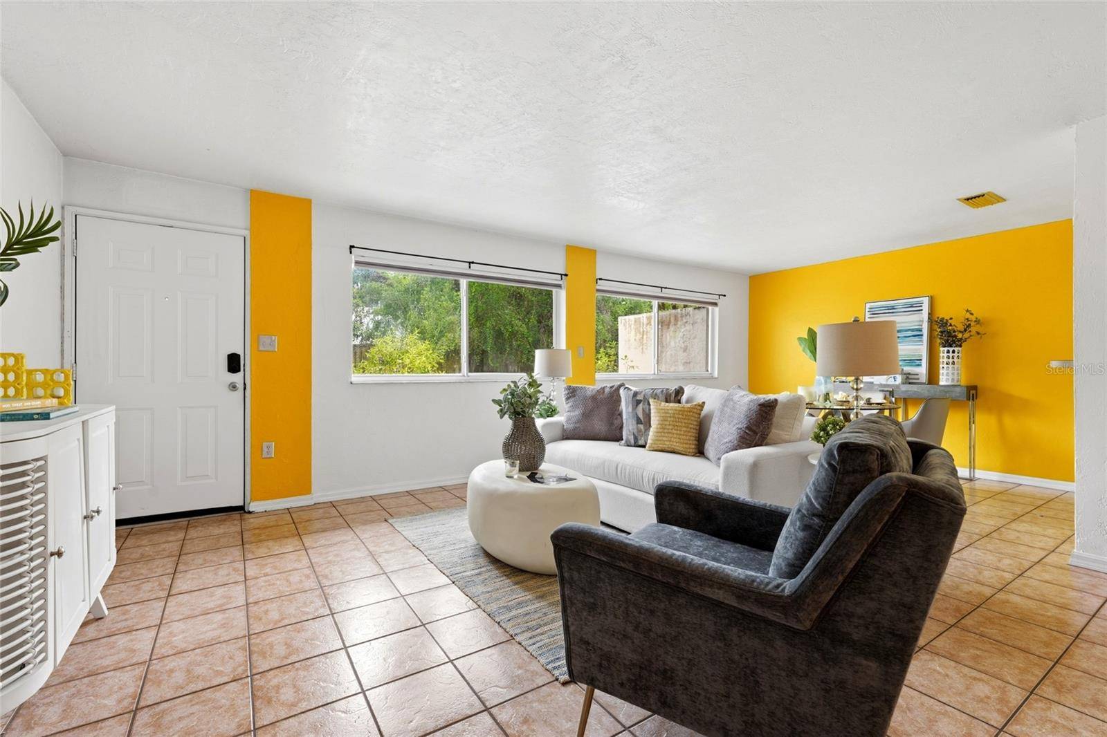 747 SE 2ND PL #10, Gainesville, FL 32601