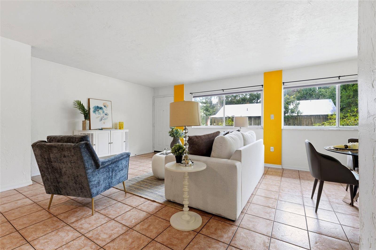 747 SE 2ND PL #10, Gainesville, FL 32601