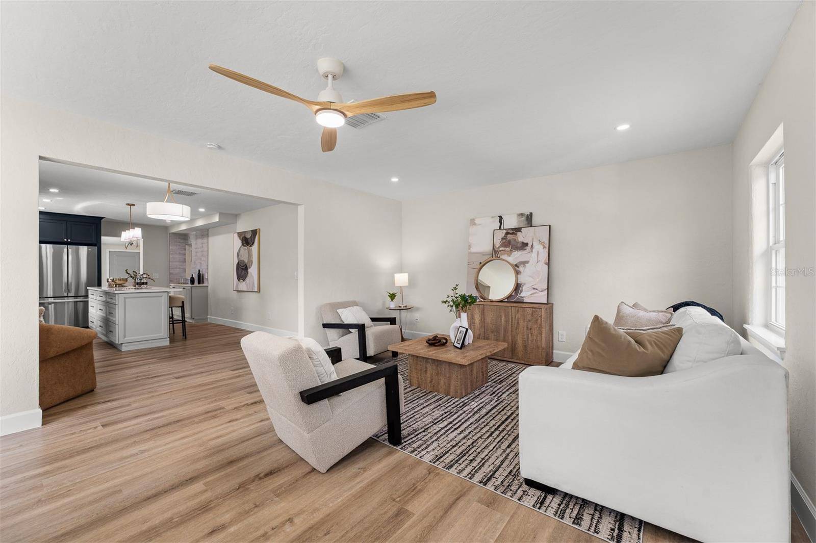 2501 NANCY ST, Orlando, FL 32806