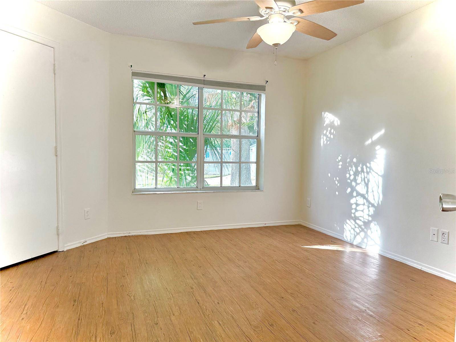 3900 SOUTHPOINTE DR #116, Orlando, FL 32822