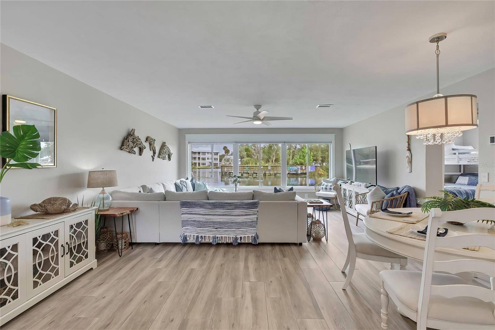 16 BEACH LN #101, Crystal River, FL 34429