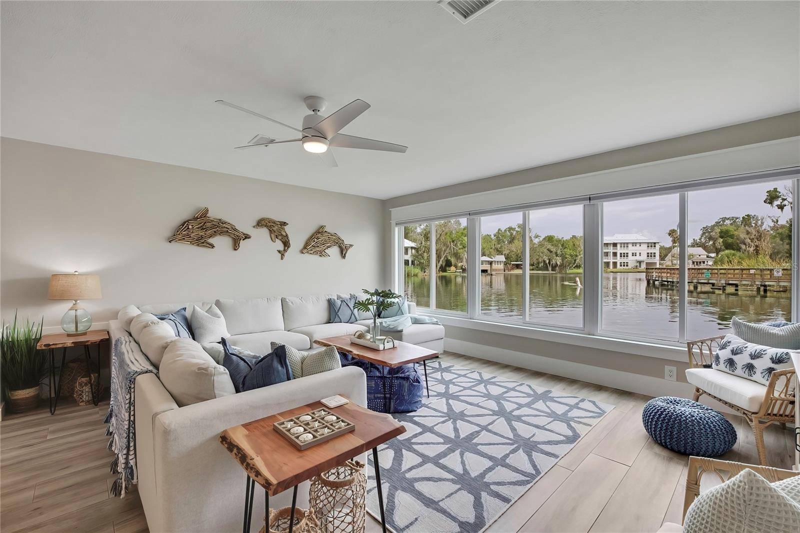 16 BEACH LN #101, Crystal River, FL 34429