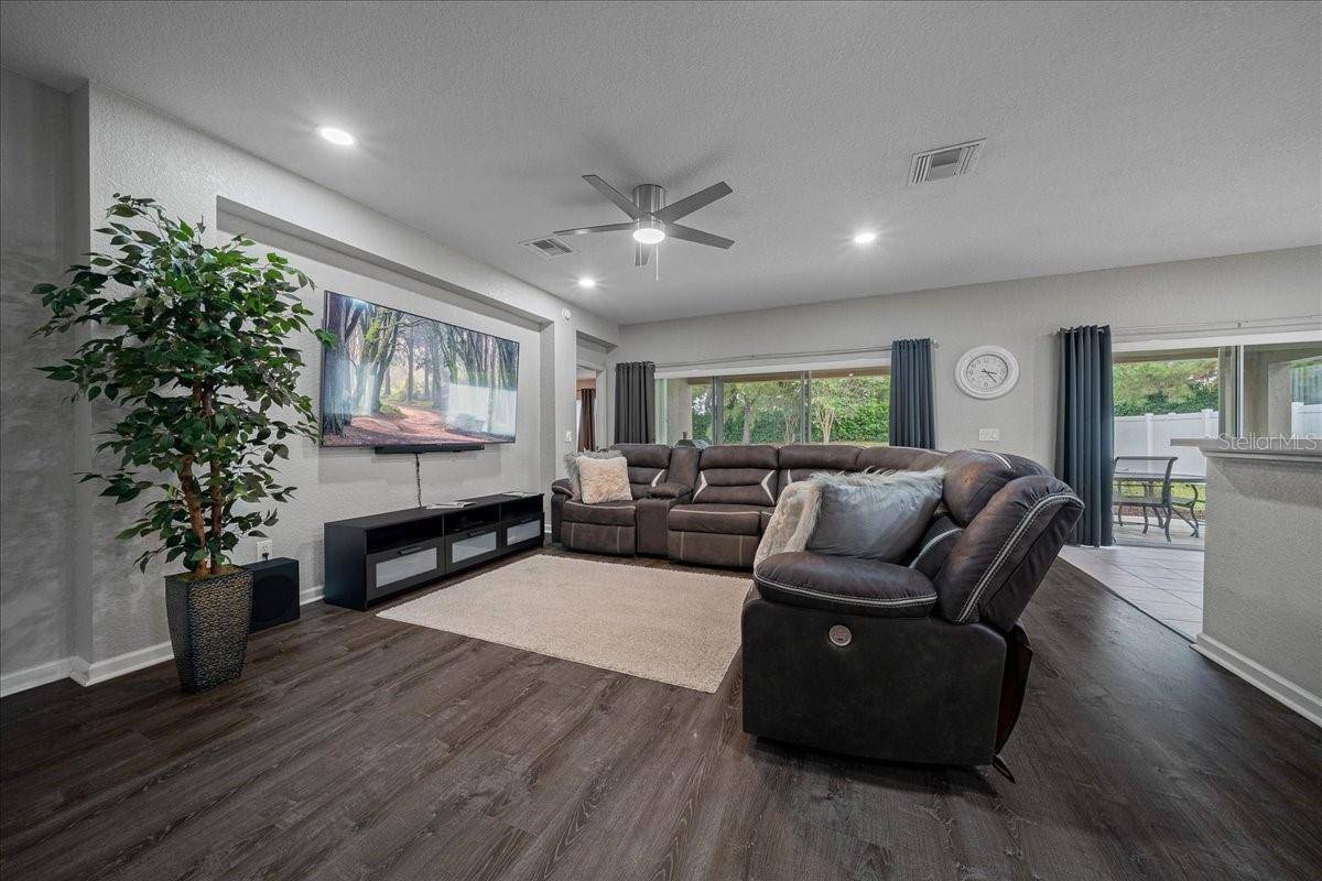 5523 SW 42ND PL, Ocala, FL 34474