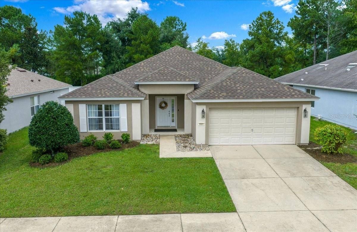 5523 SW 42ND PL, Ocala, FL 34474