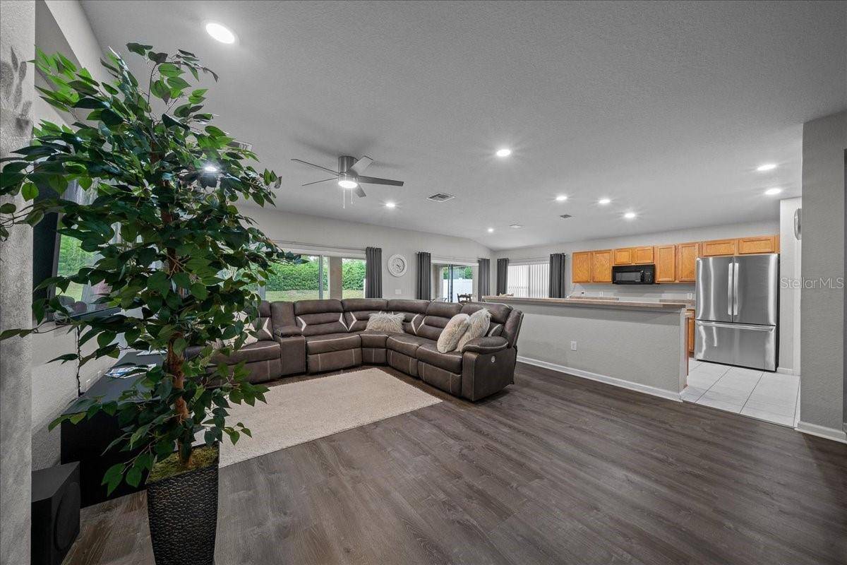 5523 SW 42ND PL, Ocala, FL 34474