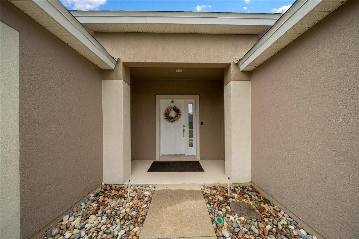 5523 SW 42ND PL, Ocala, FL 34474