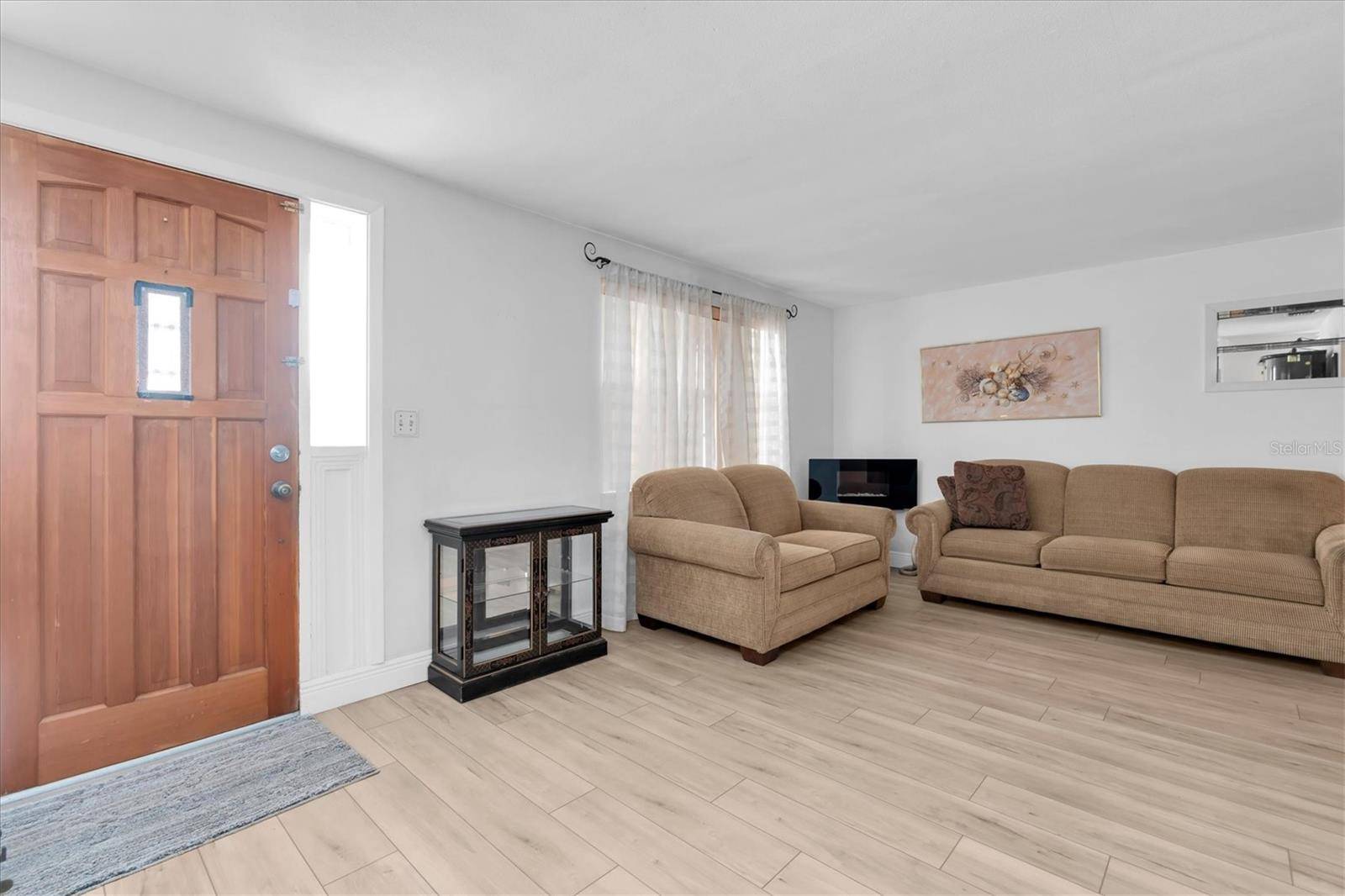 4223 MOOG RD, Holiday, FL 34691