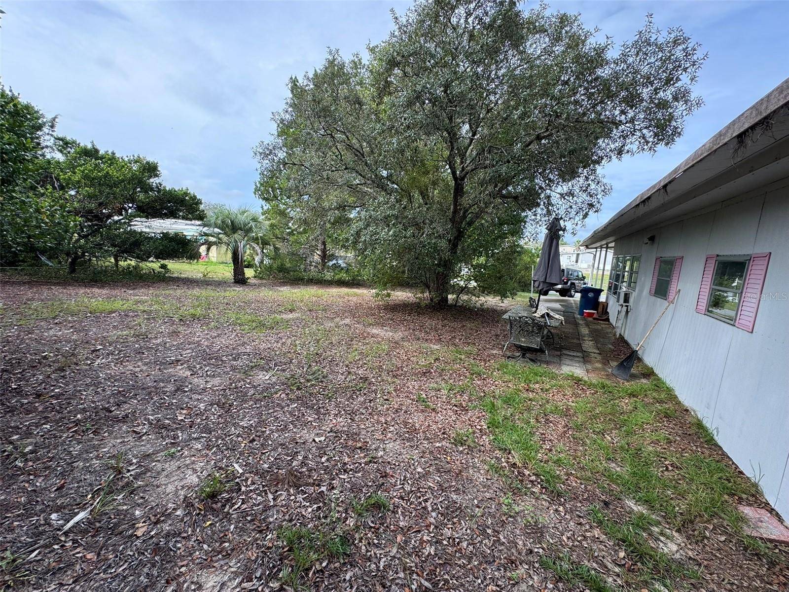 12417 FAIRWAY AVE, Brooksville, FL 34613