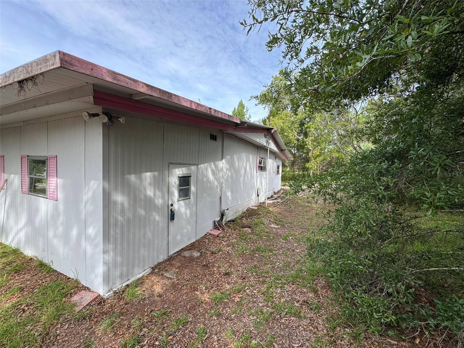 12417 FAIRWAY AVE, Brooksville, FL 34613