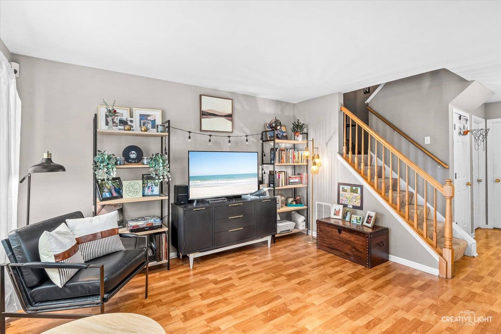 109 Waterbury CIR #109, Oswego, IL 60543