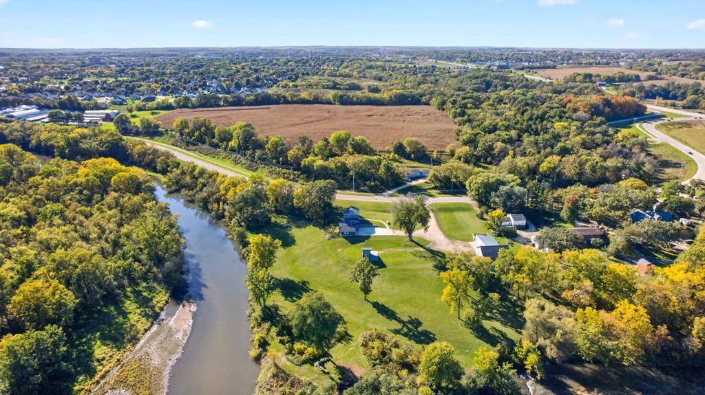 5006 W River RD NW, Rochester, MN 55901