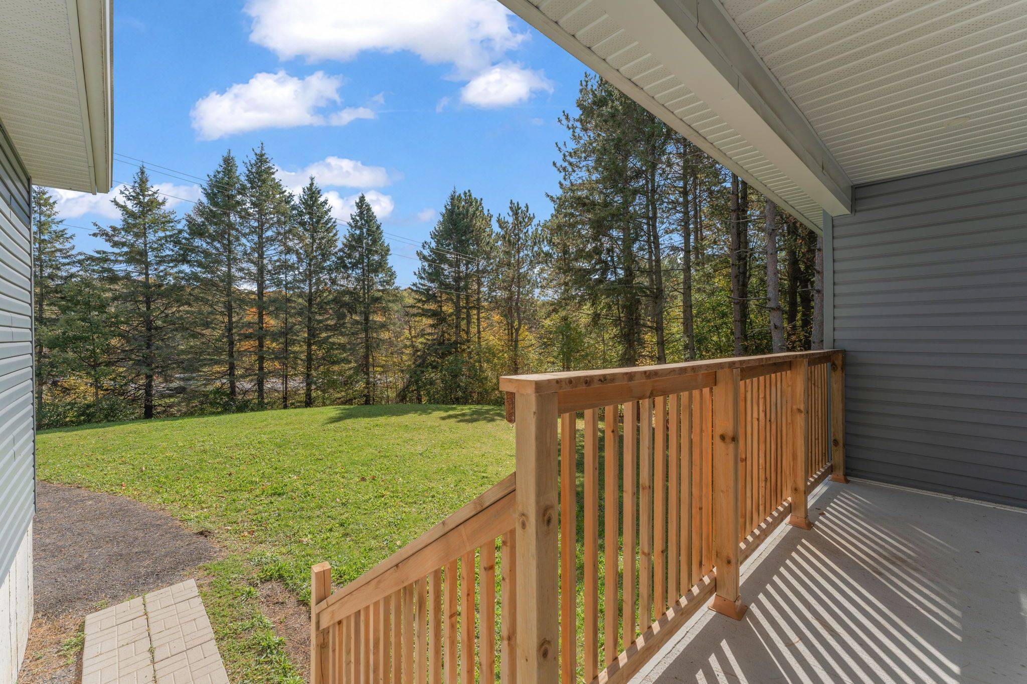 5082 Highway 15 N/A, Kingston, ON K0H 2N0