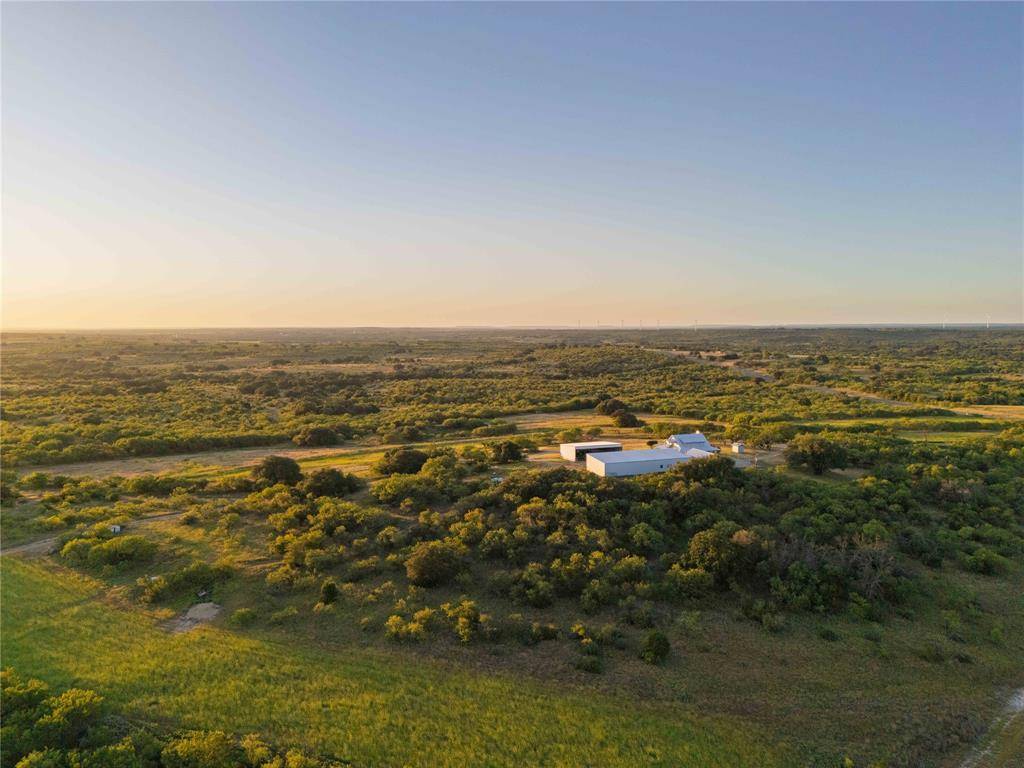 1952 FM 1689, Comanche, TX 76442
