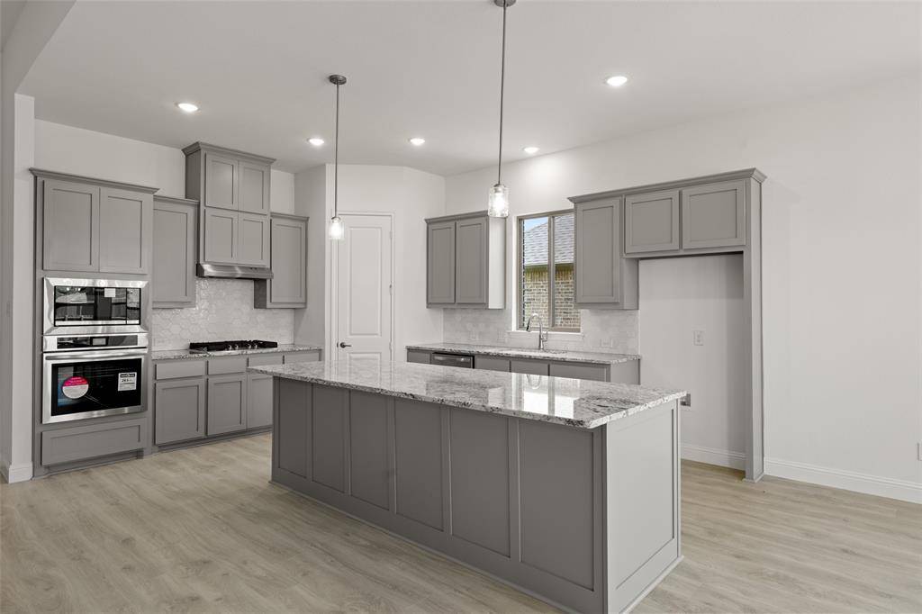 417 Wabash Drive, Waxahachie, TX 75167