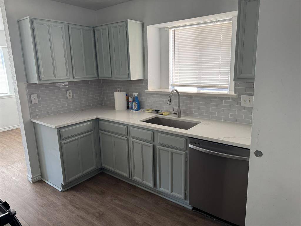 2007 COLOGNE Drive, Carrollton, TX 75007