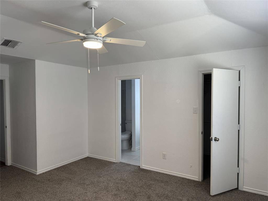 2007 COLOGNE Drive, Carrollton, TX 75007