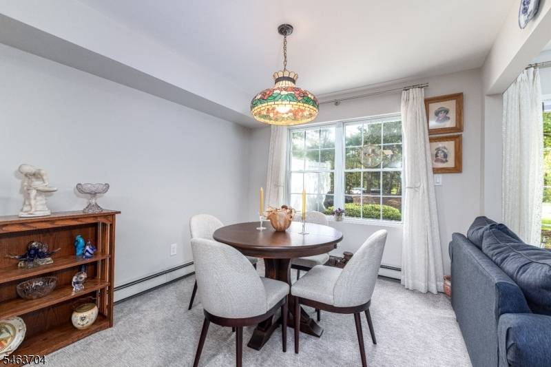 28 Angela Way, Berkeley Heights Twp., NJ 07922