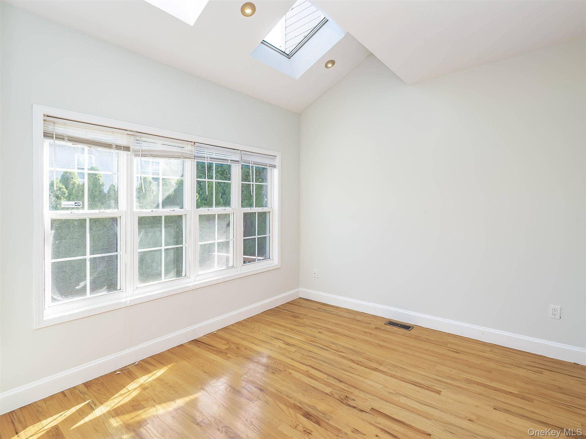 5 The Mill, Port Washington, NY 11050
