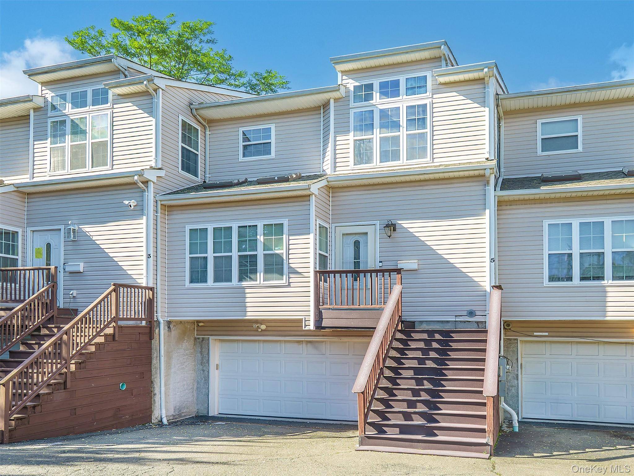 5 The Mill, Port Washington, NY 11050